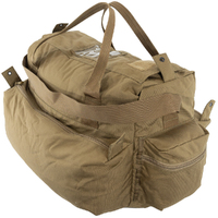 Tactical Gear Bag 100L