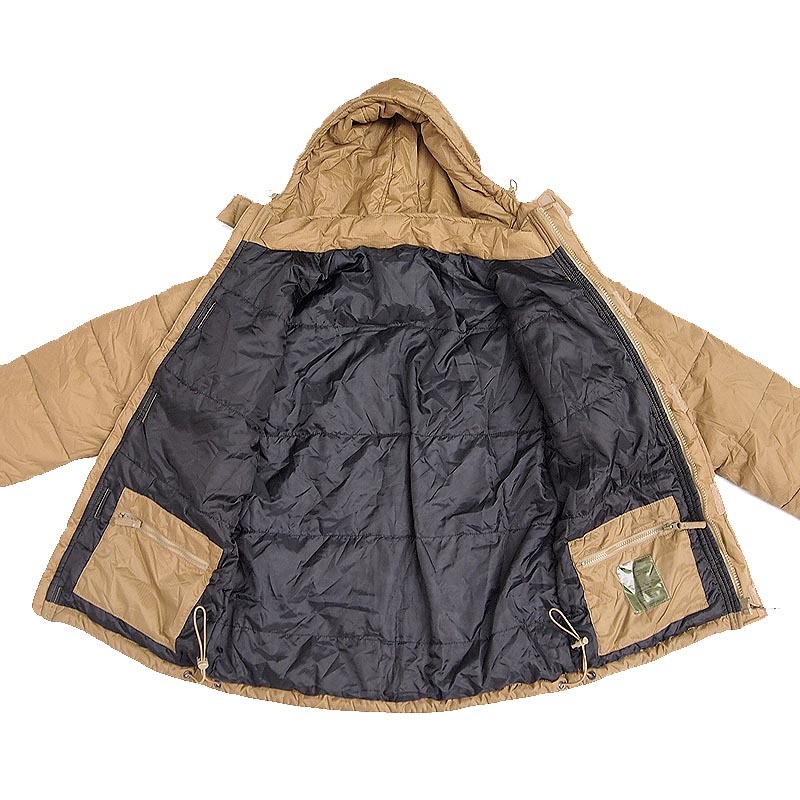 MACWO 160GSM Jacket