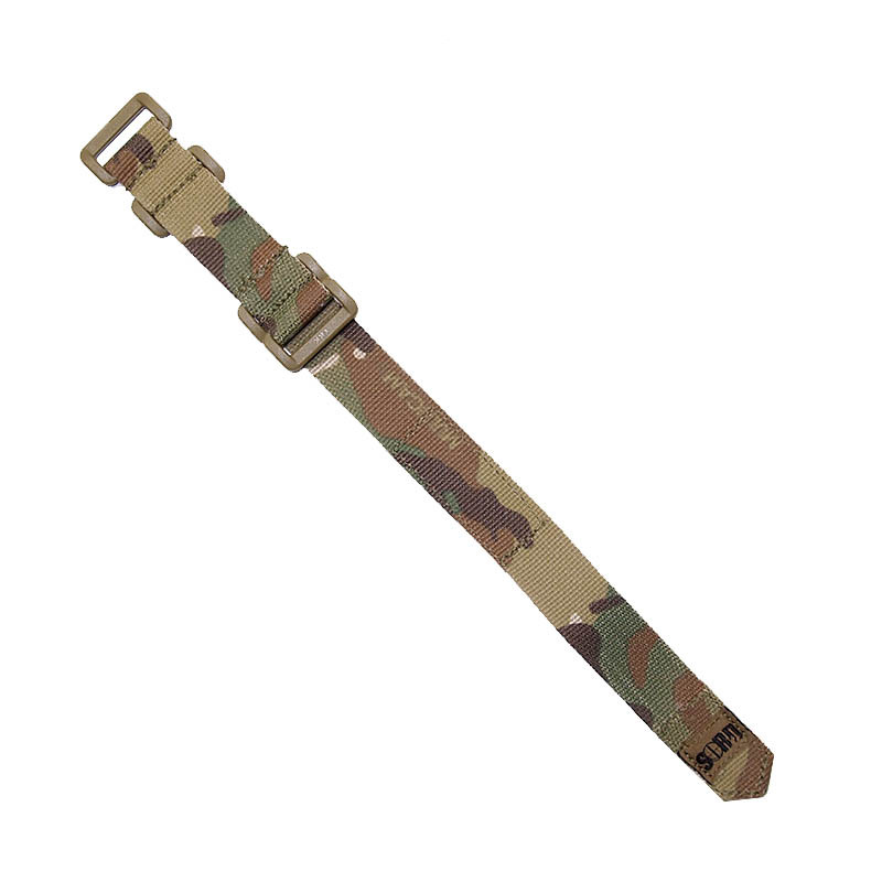 Multicam online nato strap