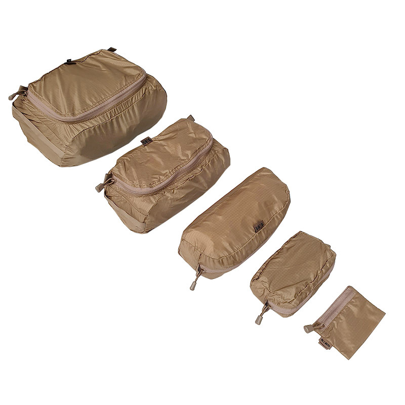 Tactical deals backpack organizer