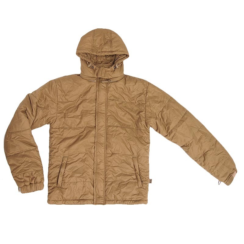 MACWO 160GSM Jacket