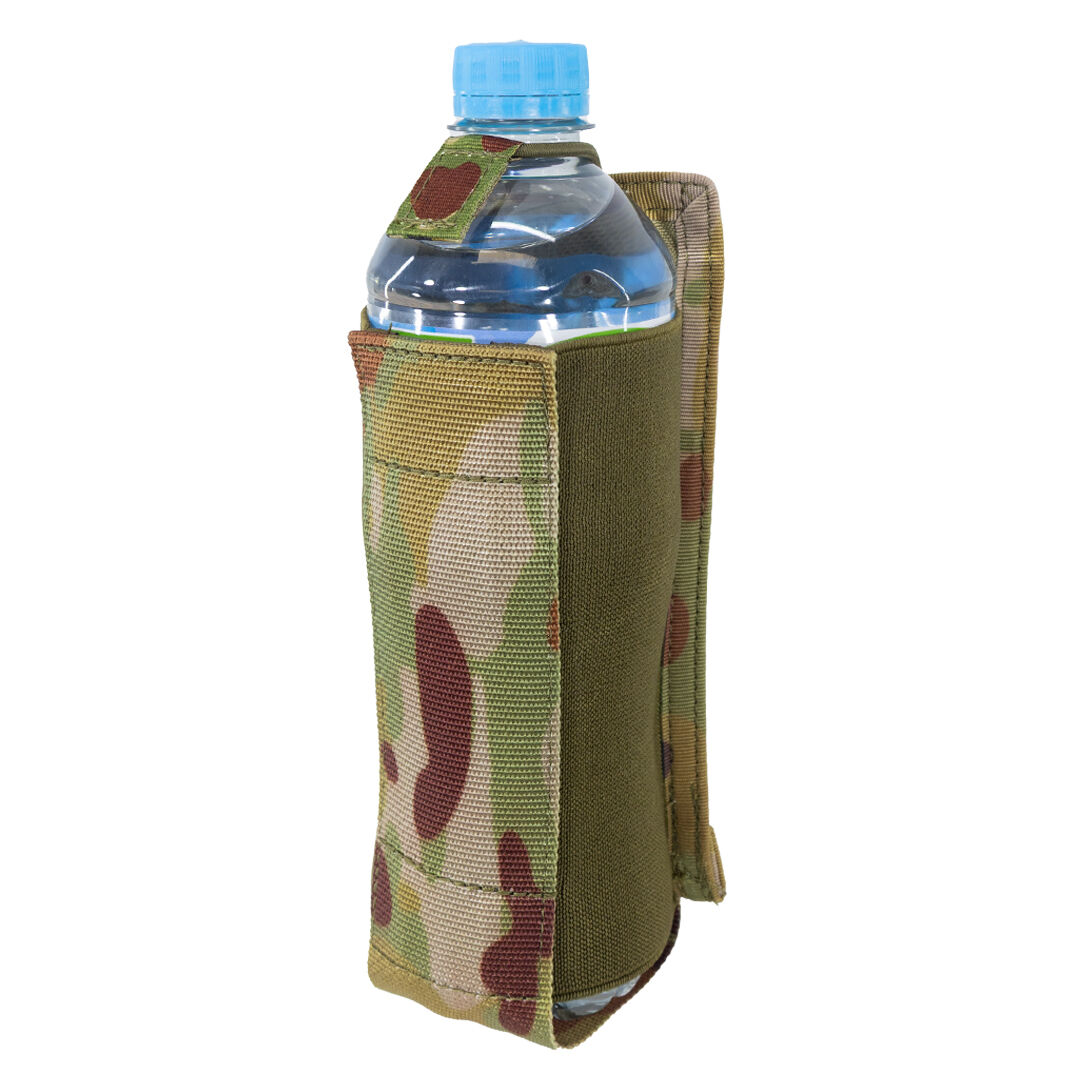 Bottle Pouch Small