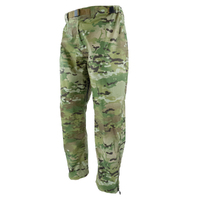 Torrid Rain Pants