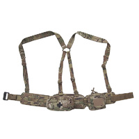 Agile Belt Pad Package Deal