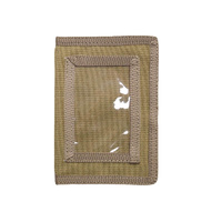 Passport Cover