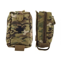 CFA Medic Pouch