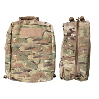 Tactical Medkit 6 Cell
