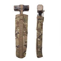 870 Shotgun/Sledgehammer GOE Pouch