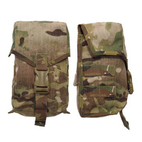 Utility Extra Large/2L Bottle Pouch