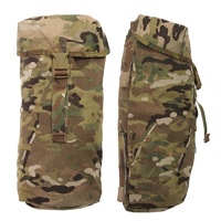 Field Pack Pouch Large