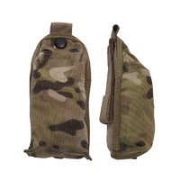 Etrex GPS pouch