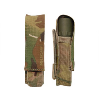 G2 MOLLE Pouch