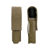 G2 Belt Pouch