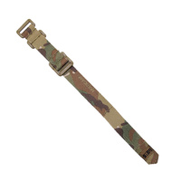 Watch Band