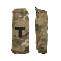 Tourniquet Cover