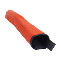 Rope Protector