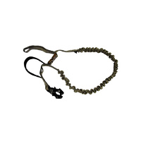 Working Dog Lead