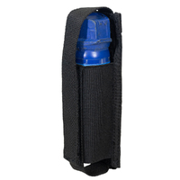 OC Spray Pouch