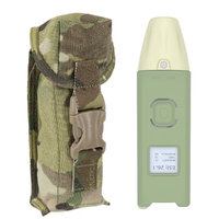 ESIM 2.0 Pouch - Multicam