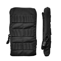 Universal Phone Pouch