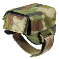 Garmin Foretrex 801/901 Wrist Pouch