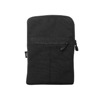 iPad Mini Pouch