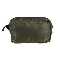 Pack Organiser Bag Small