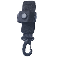 Glove Holder