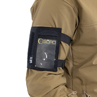 ID Armband