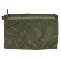EPP Velcro Admin Pouch