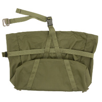 EPP Radio Harness