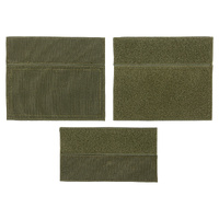 SCE Velcro Adapter Kit