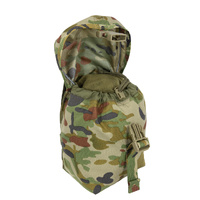 Field Pack Utility Pouch - Medium