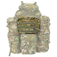 Field Pack Admin Pouch - Large