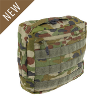 Field Pack Admin Pouch - Large