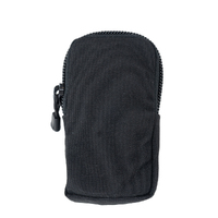 Padded Admin Small