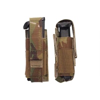 D/A Pistol Mag
