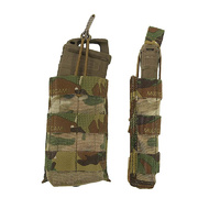D/A 30RD Shingle - M4
