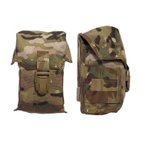 100RD Ammo Pouch
