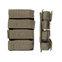 40MM x4 Vertical