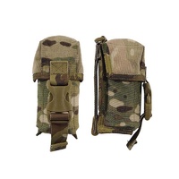 Smoke Grenade / NVD Pouch