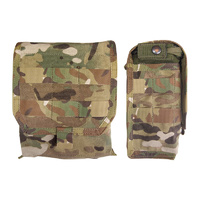 Mk48 Link Pouch