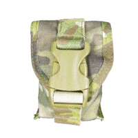 Frag x 1 Multipurpose