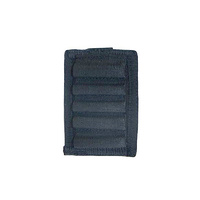 12 Gauge Shotgun 5 RD Holder