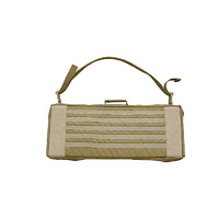 Gun Bag