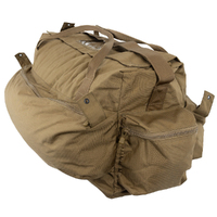 Tactical Gear Bag 130L