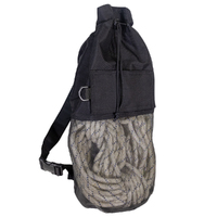 Shoulder Rope Bag
