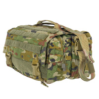 CPP Grab Bag