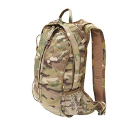 Scavenger Bag