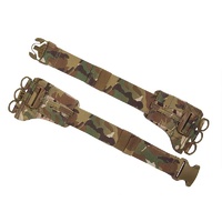 Field Pack Waist Strap
